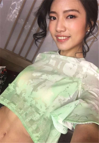 bl纯肉大尺度小说-张子萱要吃醋了_芳疗氧性