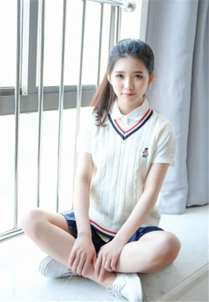 辣文合集莎莎-超短细节小黄文_芳疗氧性