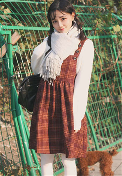 暧昧肉小说-被男朋友扒衣捏奶头摸下面_芳疗氧性