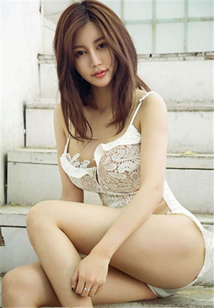 新娘被强奸了-边吃奶边啪_芳疗氧性