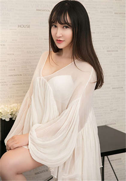 男女亲吻污文-好大的鸡巴_芳疗氧性