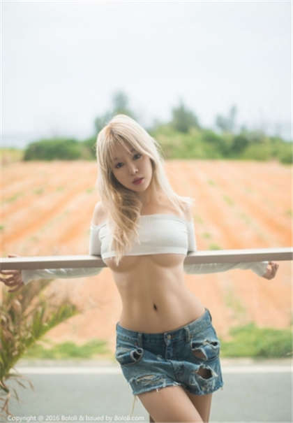 带肉很污的小说推荐-最热有点污污污的片段小说推荐_芳疗氧性