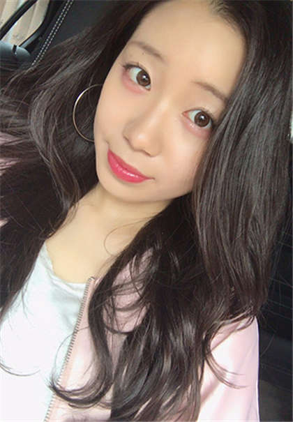 嗯嗯舒服深一点-公共场所耻辱h调教全文小说_芳疗氧性