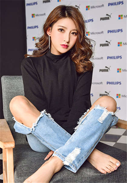 好爽好大好湿好多水好硬-湿成一片_芳疗氧性