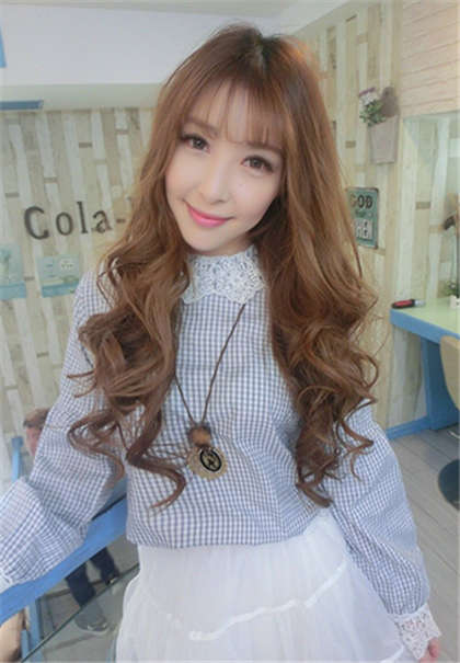 身寸菊蕾-公交地铁很肉文_芳疗氧性