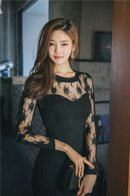 在水里被强奸了-一女二三男事全文阅读_芳疗氧性