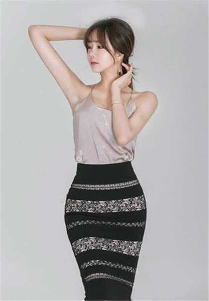 嗯 啊快点 下面水好多好涨-暴奸新娘_芳疗氧性