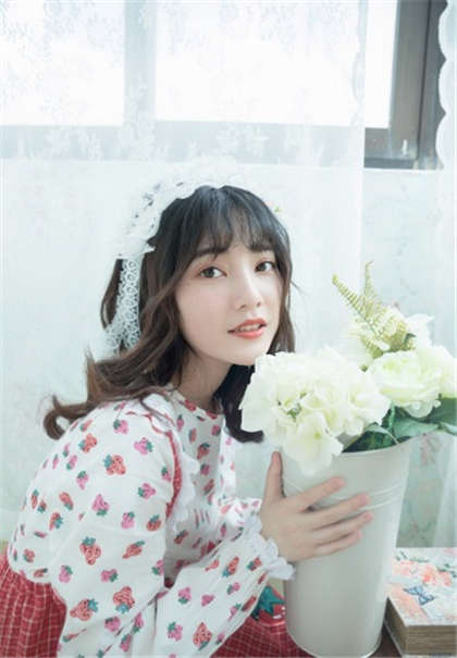 啊深一点好想要-宝贝在车里想要你_芳疗氧性