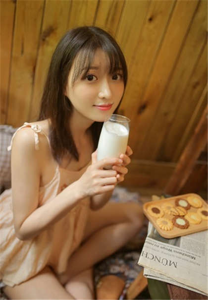 女主被下药 高H-蓝天航空公司的空姐_芳疗氧性