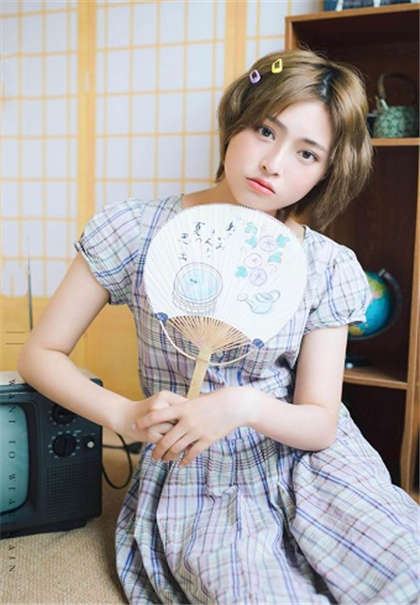 嗯 哦 快-梁凤生陆铮_芳疗氧性