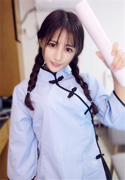 快…用力…深一点-一女几男肉肉文_芳疗氧性