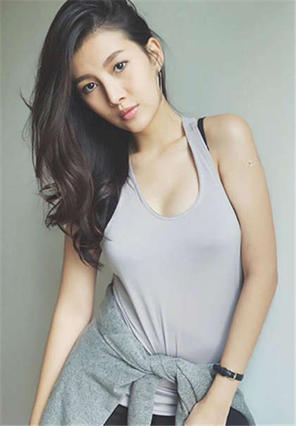 啊h两根好满 好大-美女内裤里面的东西长啥样子_芳疗氧性