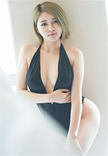 插深一下-好棒啊快一点好深好大_芳疗氧性