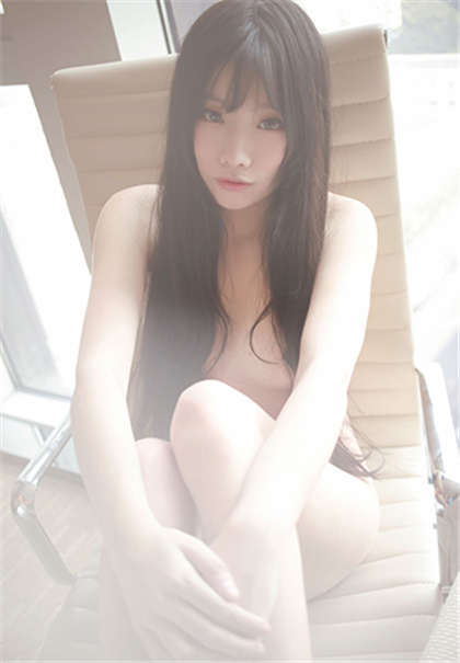 练车教练小说-两根一起进入强上_芳疗氧性