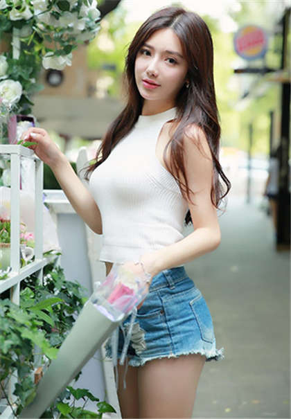 我的小姨-小黄文经典片段_芳疗氧性