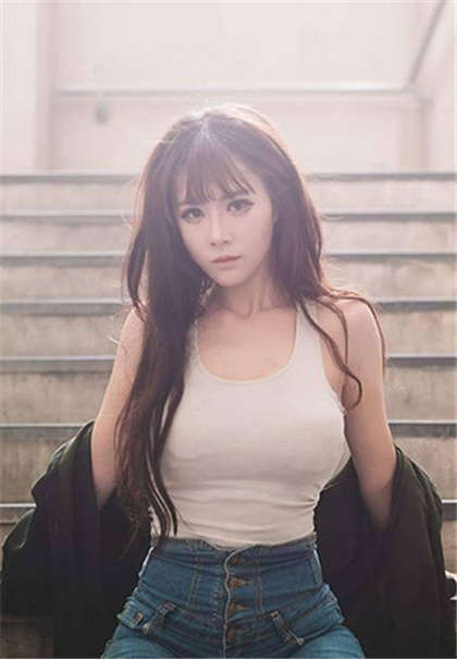 特别污特别污的小短文-无剧情纯肉高HNP_芳疗氧性