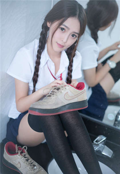 暴力强奸短文-口述奶头好大_芳疗氧性