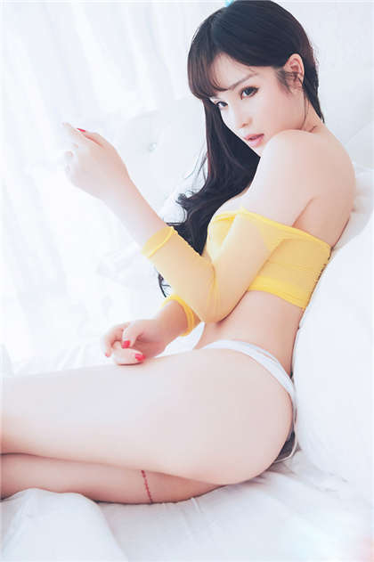 啊,用力,用力,啊,好深呀-校花被色房东干得欲仙欲死_芳疗氧性