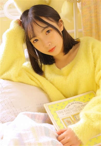 嗯,啊舒服-爸爸清晨还在体内_芳疗氧性