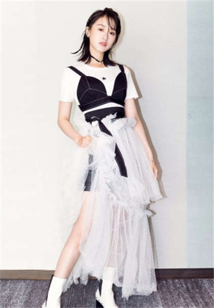 小说激烈床戏的描述-和老师一起做污污的事_芳疗氧性