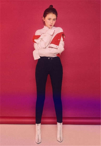 啊,哦,用力点,快到了-污文日流水天天免费看_芳疗氧性