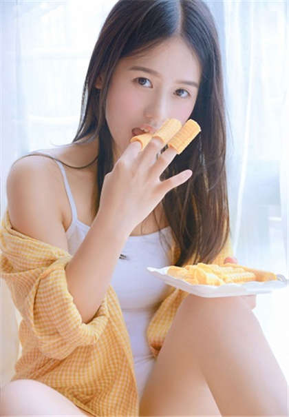 做爱详细过程-500短篇超污小短文教室_芳疗氧性