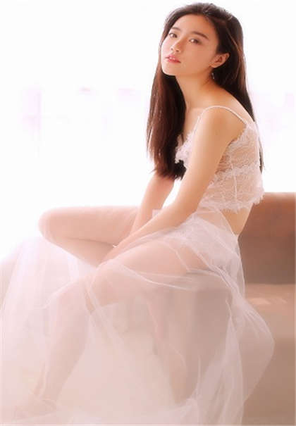 超级污有肉的黄文-新娘子被检查身体小说_芳疗氧性