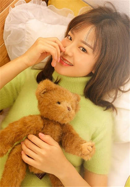 肉肉的流水污小说-污文章大全有肉_芳疗氧性