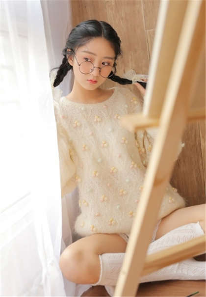 深一点好爽在深一点-古代床笫之欢的小说_芳疗氧性