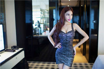 超污的短篇多肉小说-啊用力好大日深点啊_芳疗氧性