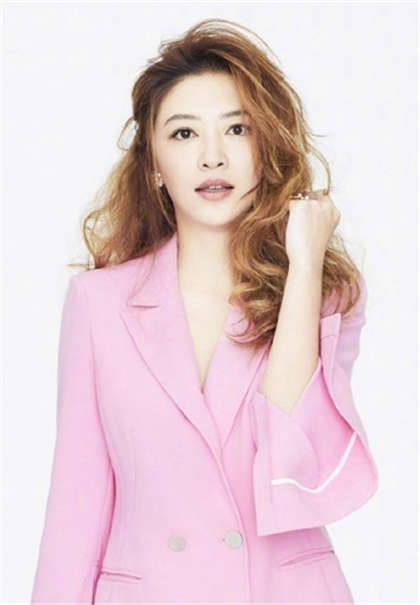 很黄很黄的故事章节-你看看都快透湿了_芳疗氧性