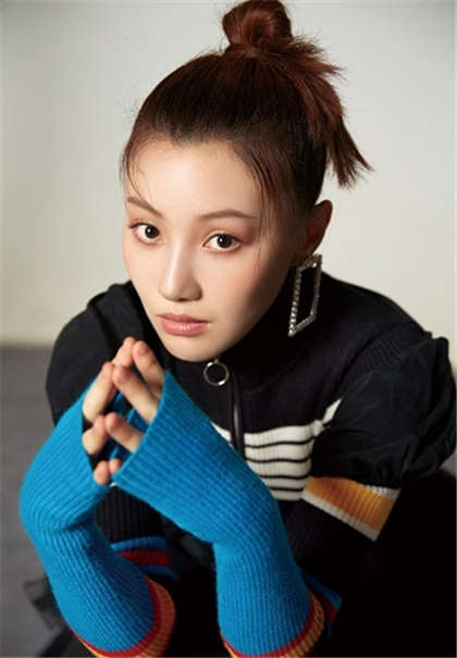 超污搞事情-肉捧好大天天免费看好长好硬好爽_芳疗氧性