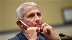 国睿科技：一季度归母净利润7531.09万元，同比下滑34.81%