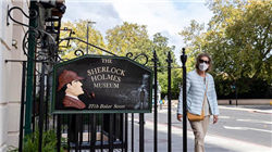 连续4月销量破3万“比亚迪海狮06”11月再交35081辆成绩单