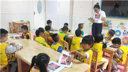 杰克科技阮积祥：全球化第一个阶段，名字非常重要