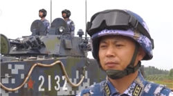 天弘基金员工持股调查：激励机制异化！