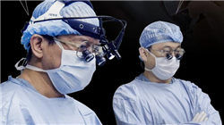 泸州老窖：行业处于调整期，白酒公司普遍受到影响，公司尽力保持良性发展