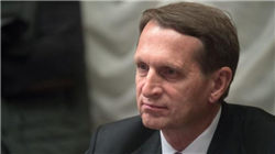 珍酒李渡发布2025年半年报：营收24.97亿元 经调整净利6.13亿元