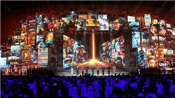 “别被黄金FOMO骗了！”摩根大通专家列黄金4大“罪状”