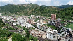 政商“旋转门”腐败的典型 证监会原法律部副主任吴国舫被“双开”