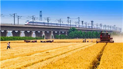 192家公司获机构调研（附名单）