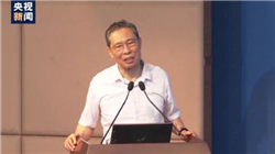 经纬创投徐传陞：下一个“中国”还是中国