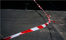 汇源通信（000586）2025年中报简析：营收净利润同比双双增长，盈利能力上升