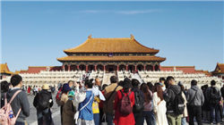 海关总署：有条件恢复日本部分地区水产品进口