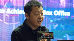 东南亚洪灾与山体滑坡致逾620人遇难