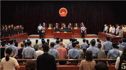 郎酒百亿库存未解，汪俊林的“反周期赌局”胜算几何？