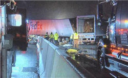 环球印务连收3个涨停板