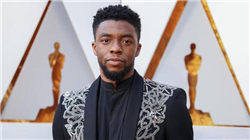 美团发文倡导抵制恶性竞争，90分钟后京东发声