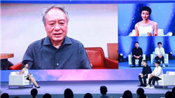 百亿医美巨头被曝涉嫌严重造假？可复美坚决否认，称被多轮黑公关攻击