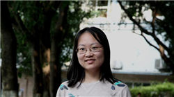 欧盟委员会周三将提出对以色列新制裁 成员国此次能否齐心一致？